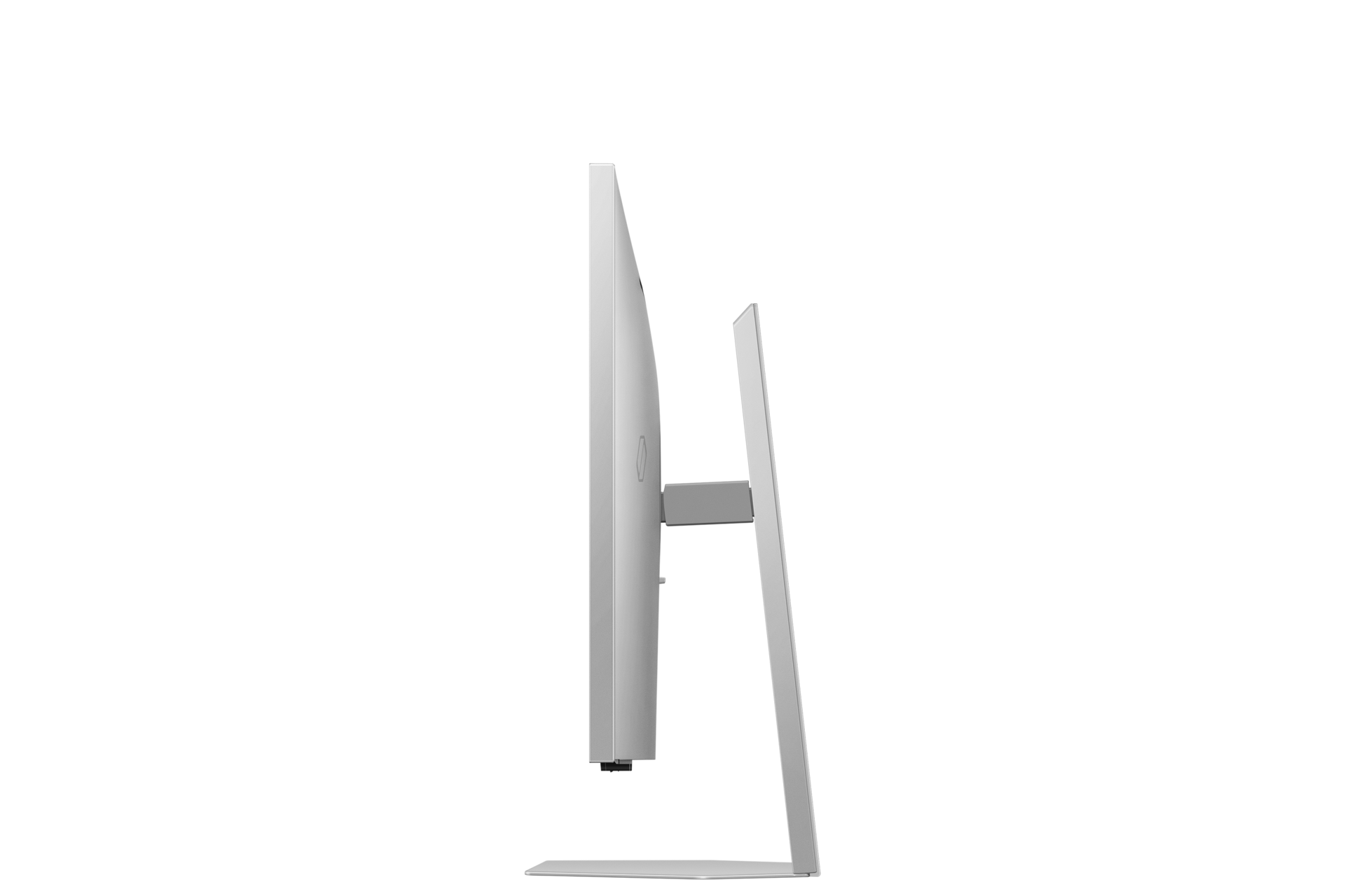 has Silver
