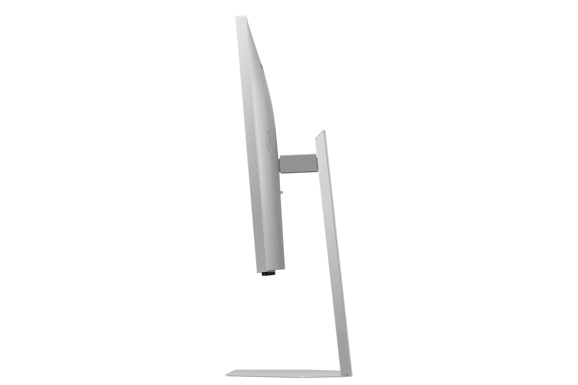 tilt2 Silver