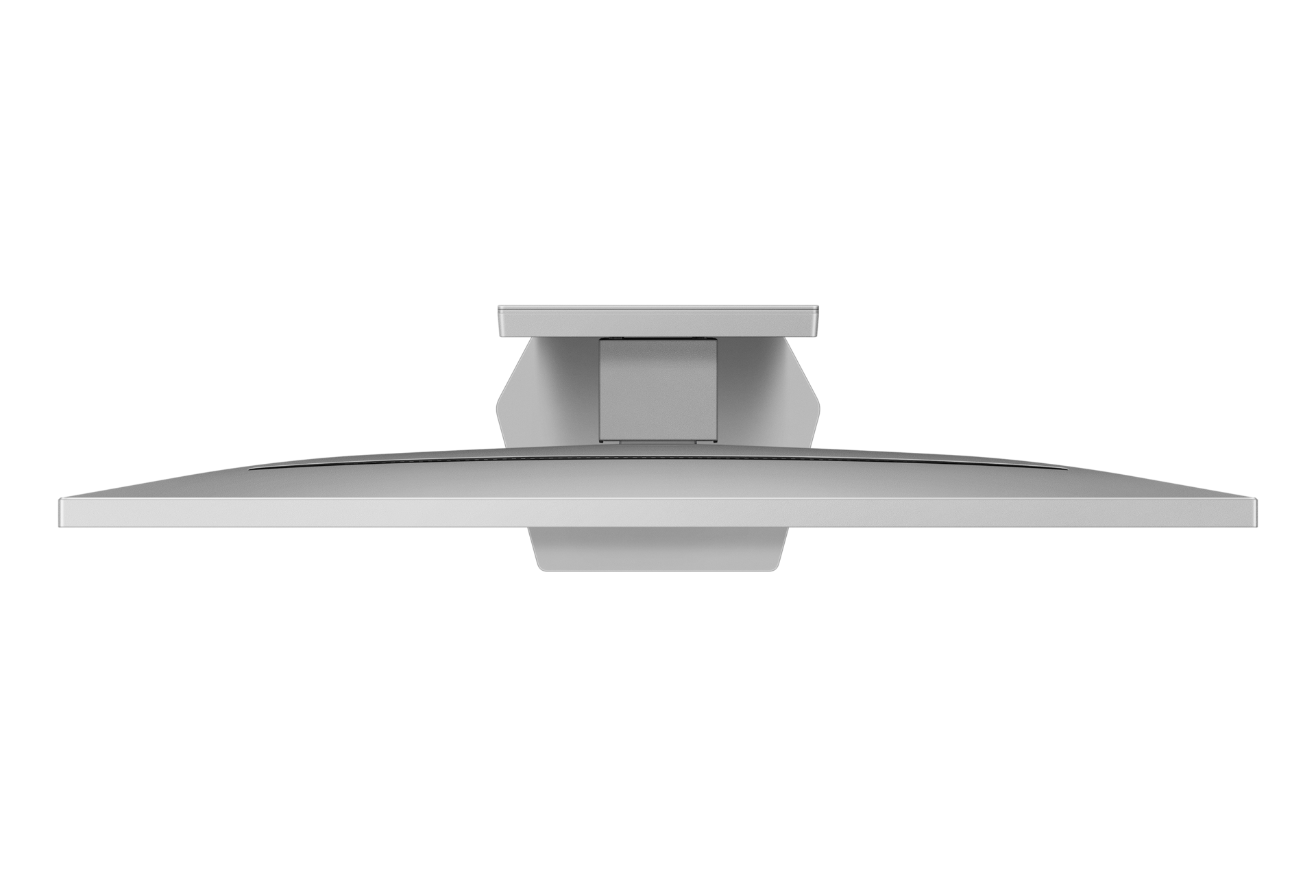 dynamic3 Silver