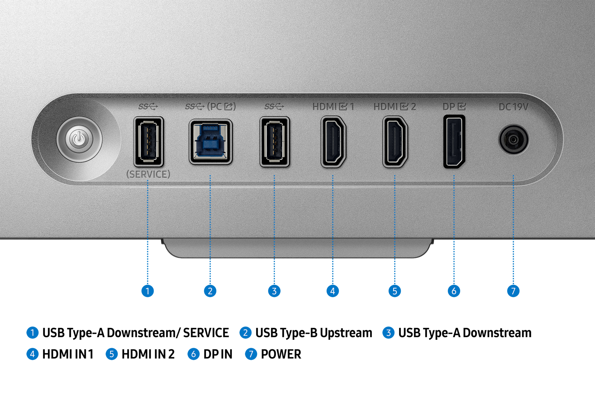 detail-connectivity Silver