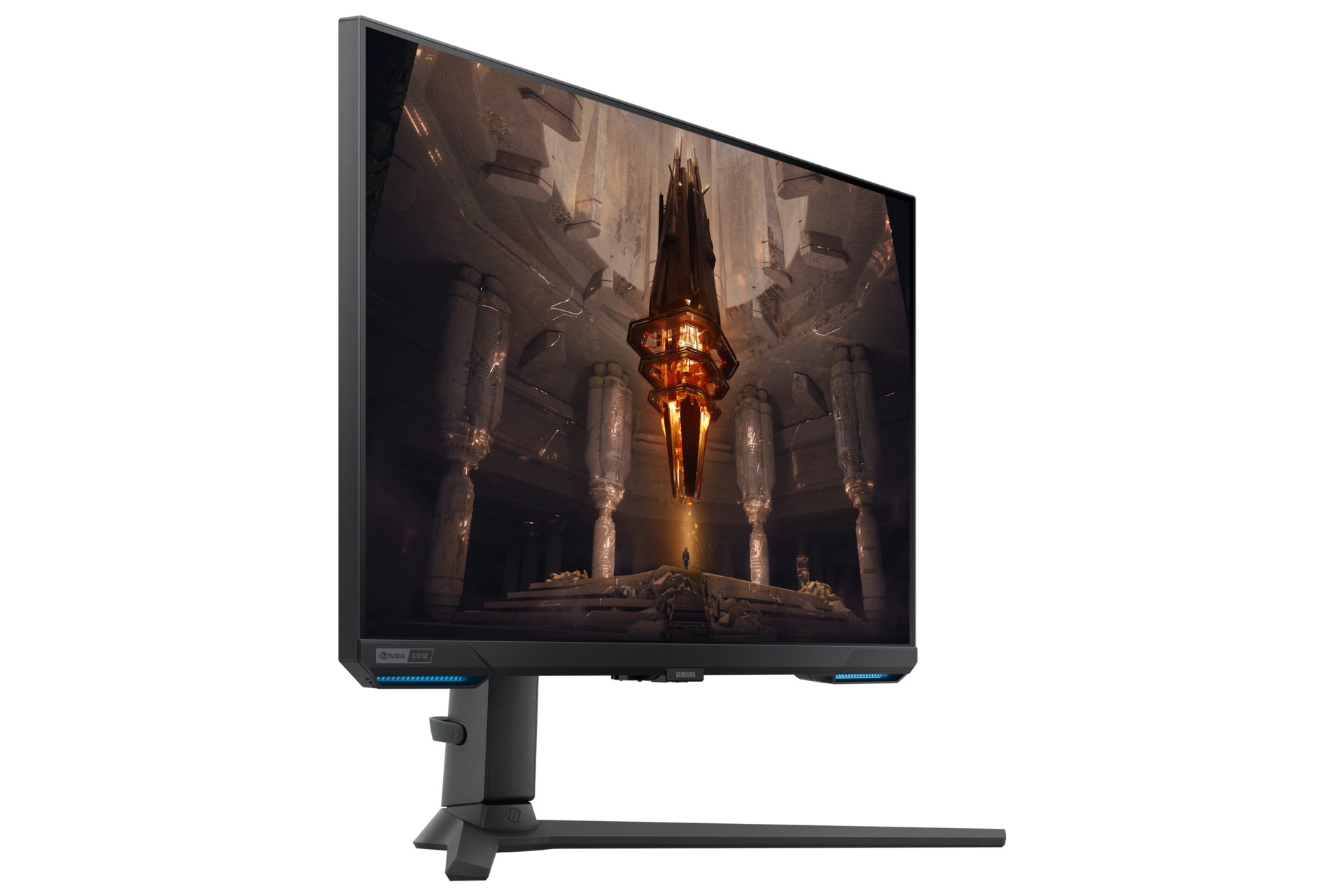 l-dynamic Black