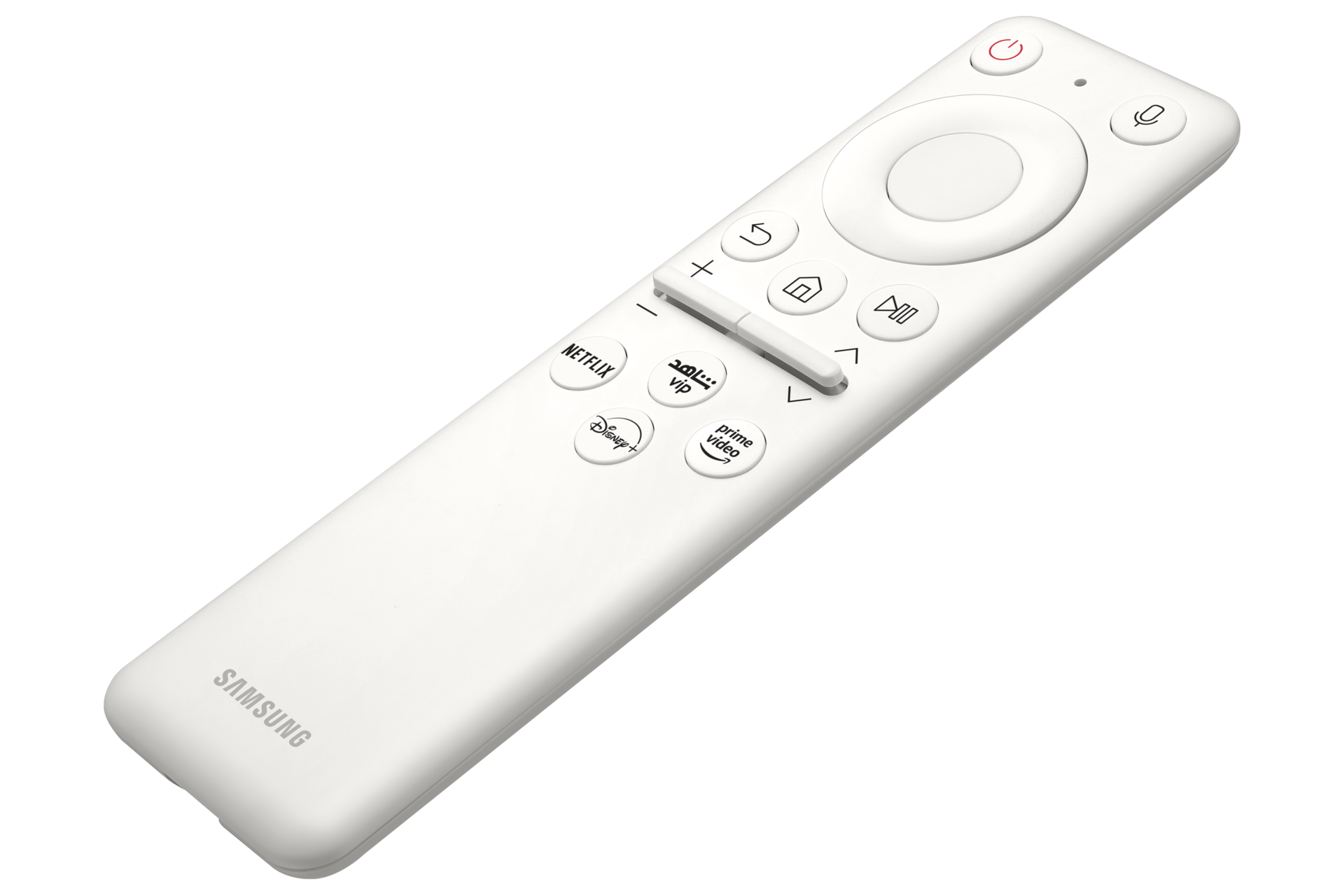 remote2 Black