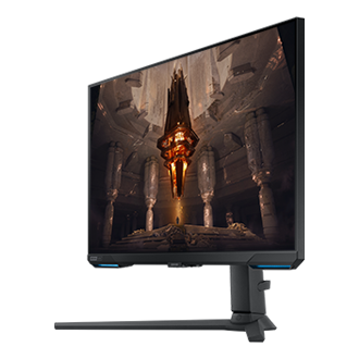 r-dynamic Black