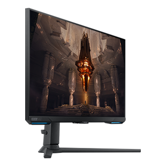 l-dynamic Black