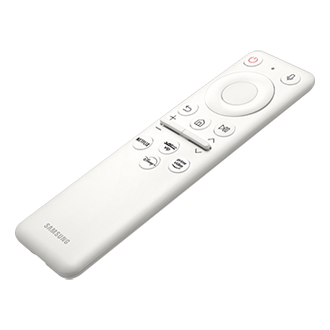 remote2 Black