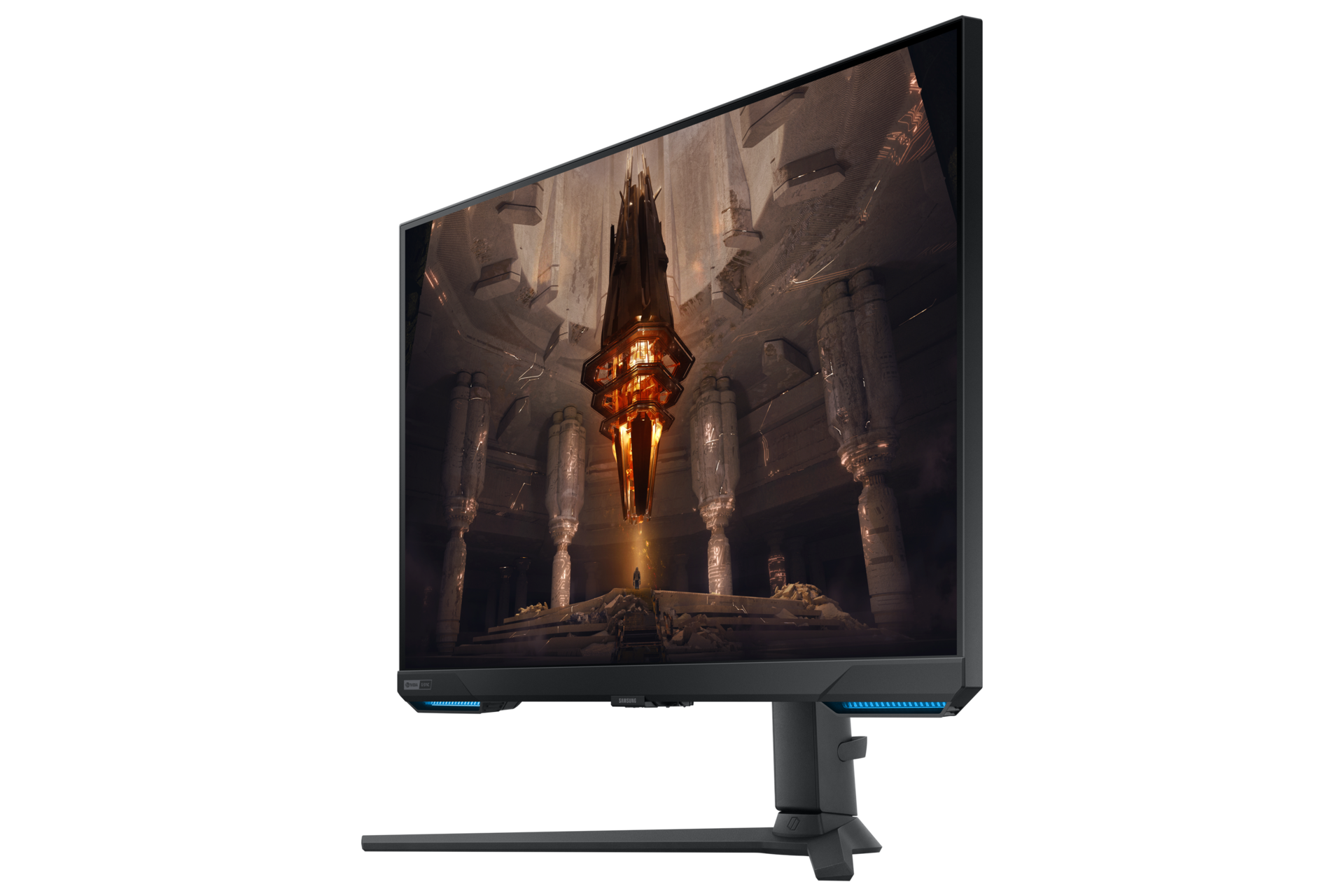 r-dynamic Black