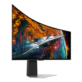 l-dynamic Silver