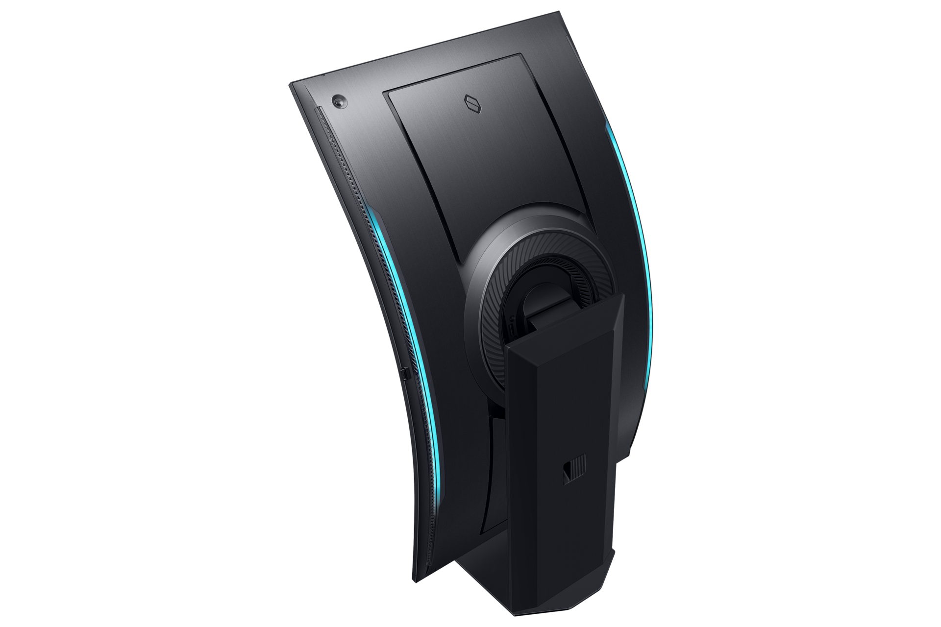 back-dynamic-vertical Black