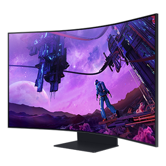 r-perspective-horizontal Black