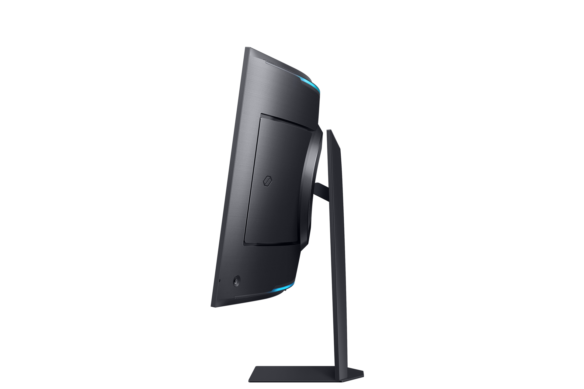 tilt-backward-horizontal Black