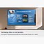 65" Micro RGB R85H 4K Samsung Vision AI Smart TV (2026) Titanium Black