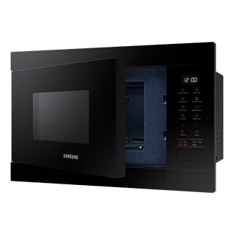 r-perspective-open Black