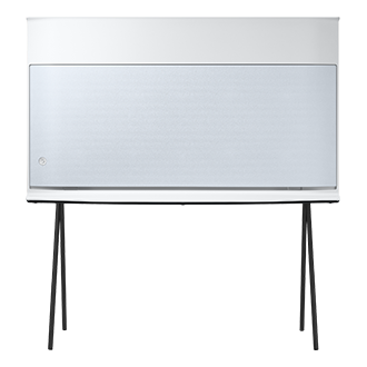 [báck~ Clóú~d Whí~té]