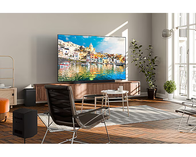 QA65QN800DUXTW 