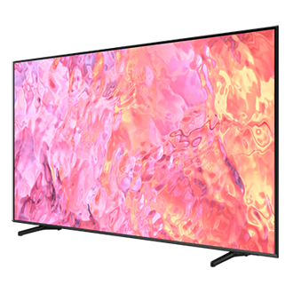 Samsung 100 deals inch tv