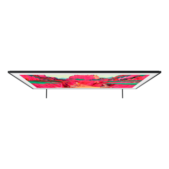 dynamic1 Black