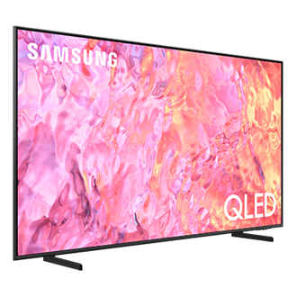 l-perspective2 Black