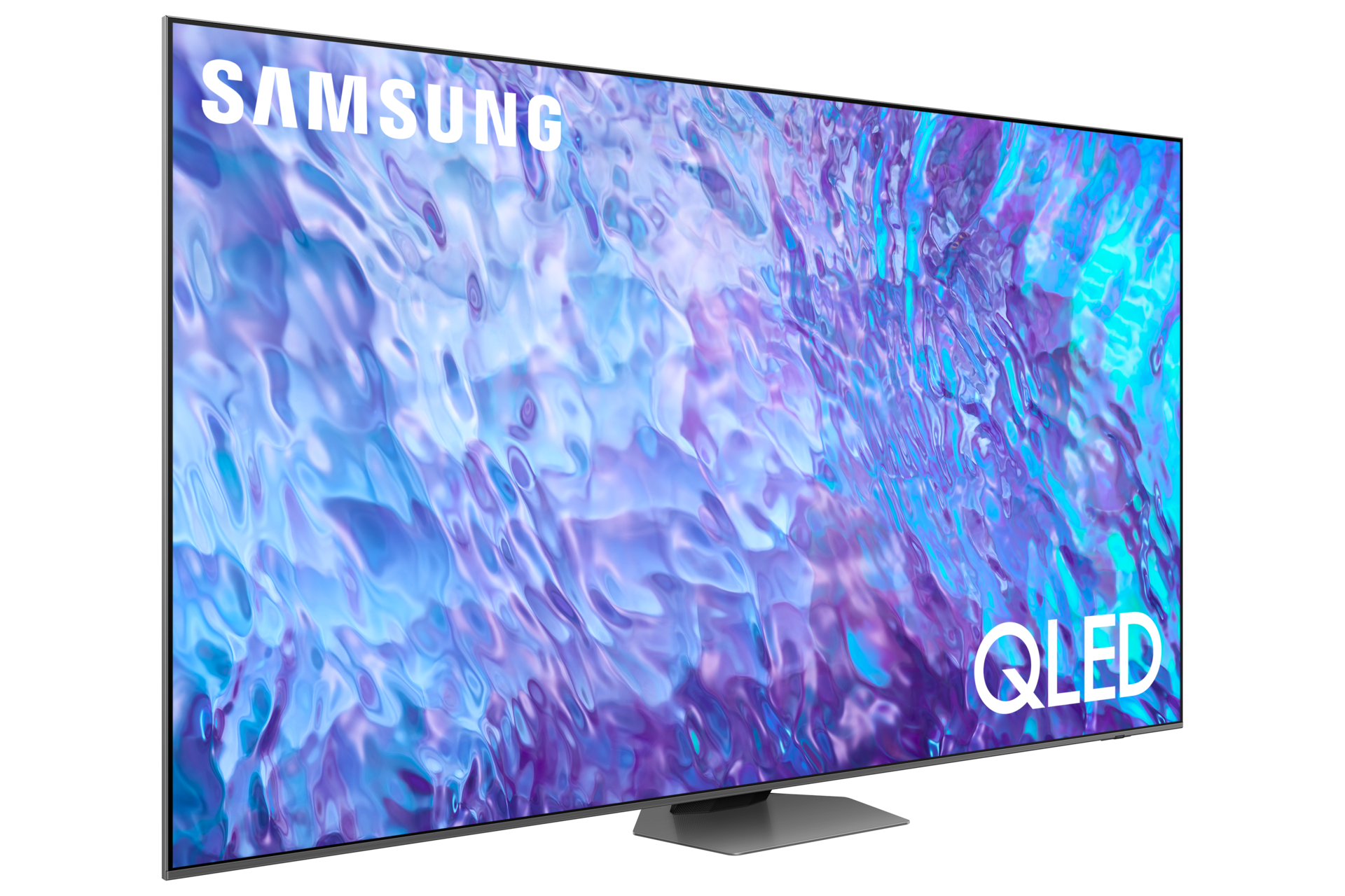 l-perspective2 Silver