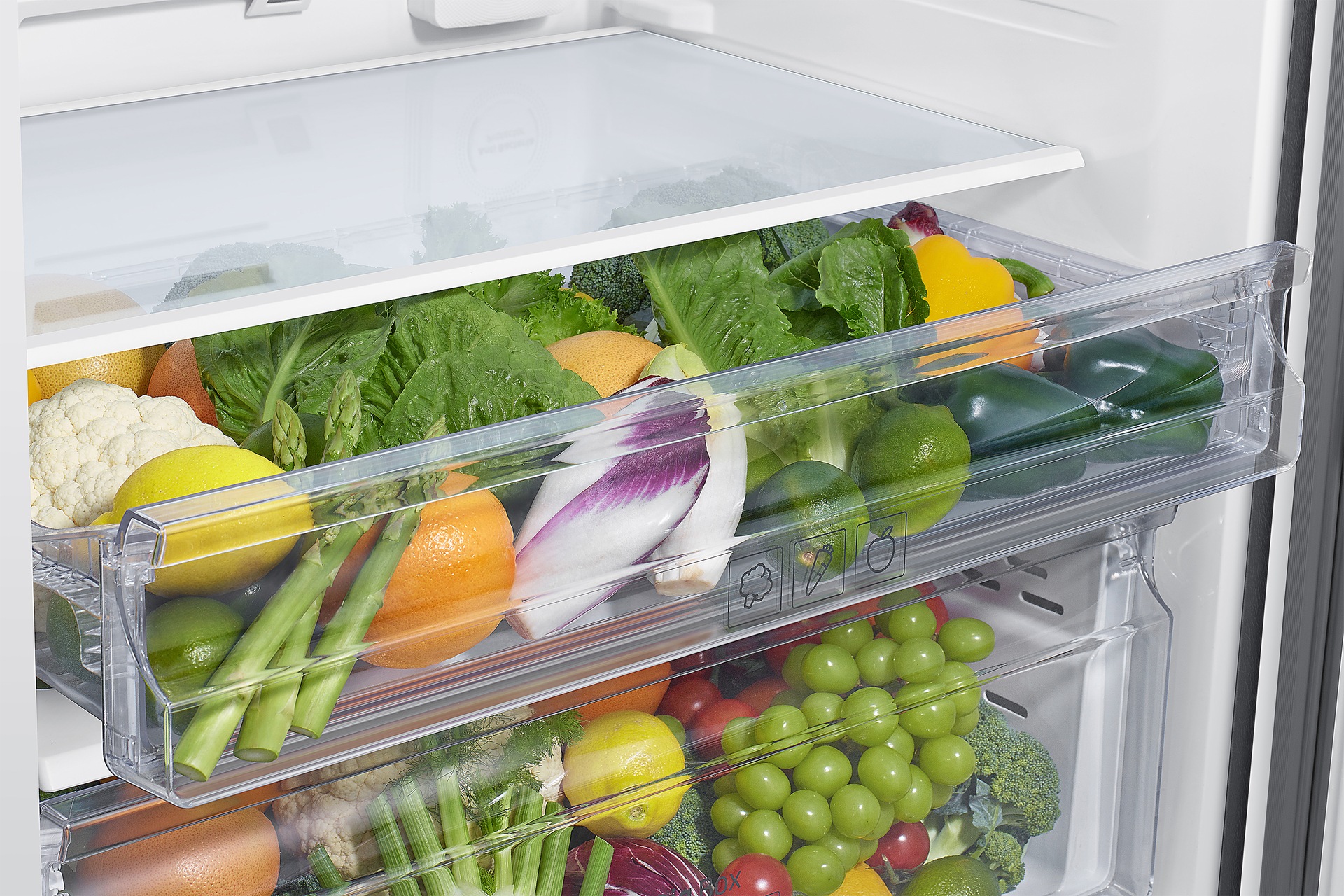 detail-2nd-vege-box White