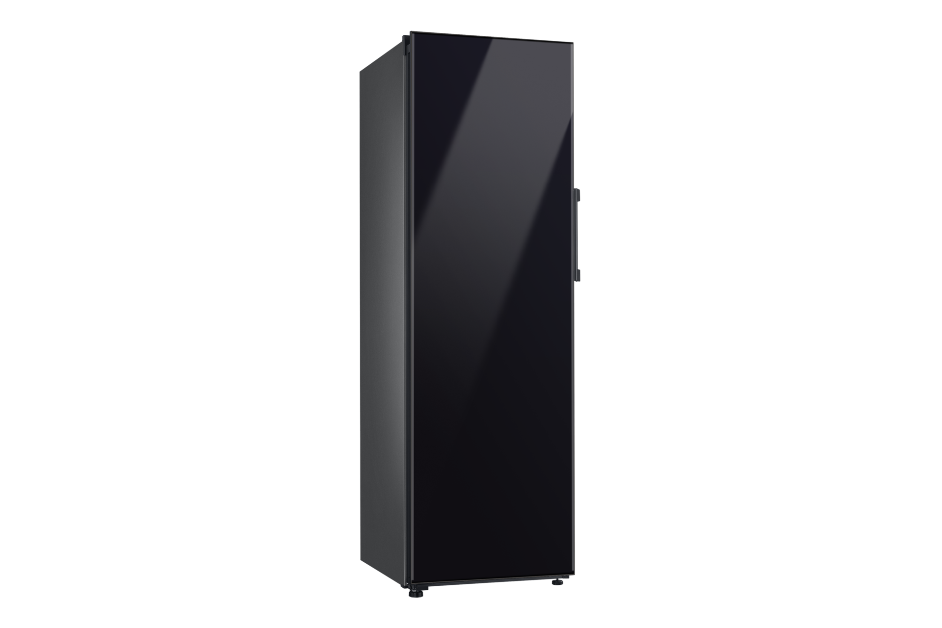 l-perspective Black