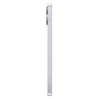 l-side Light Blue