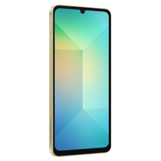 front-l30 Gold