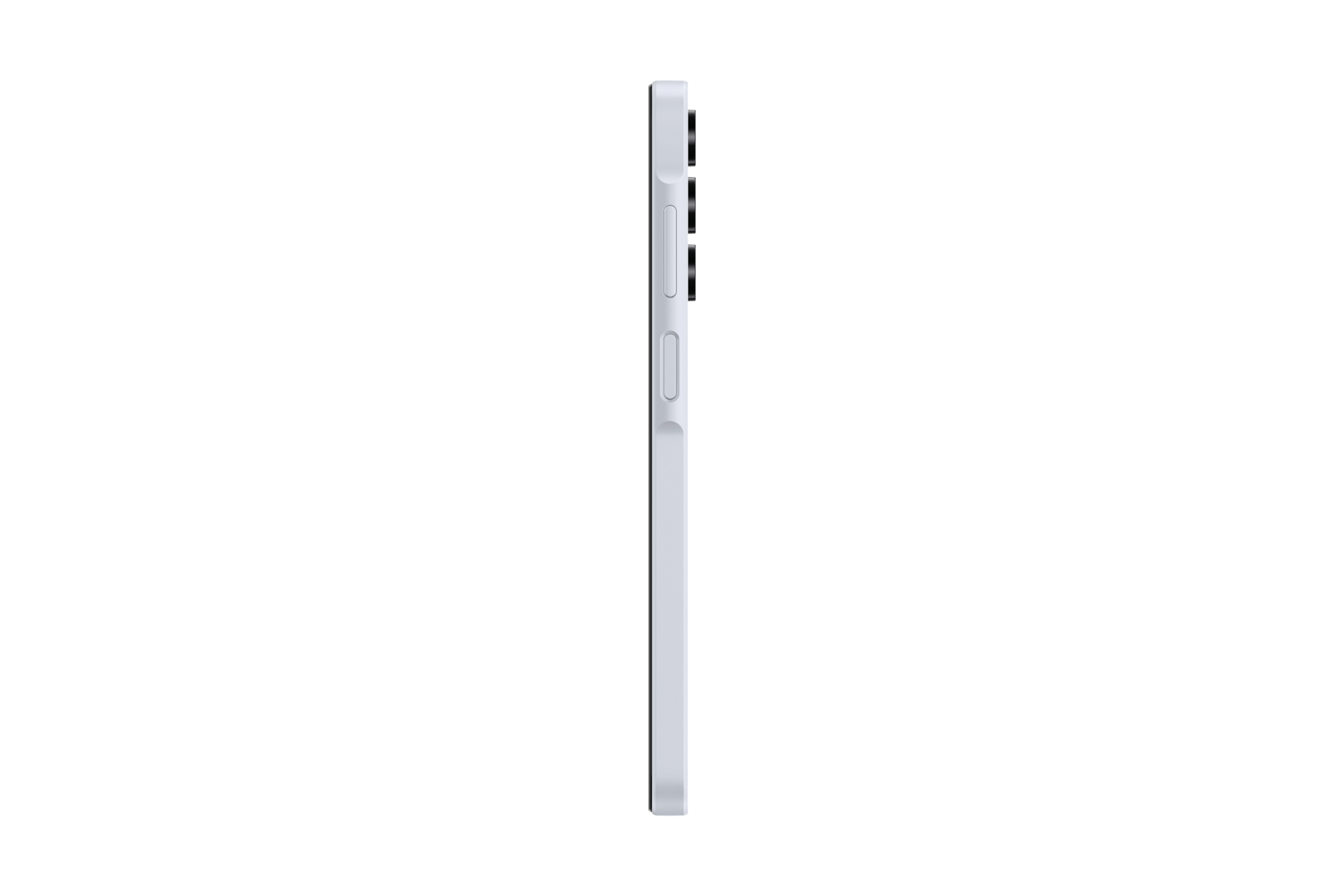 rside Light Blue