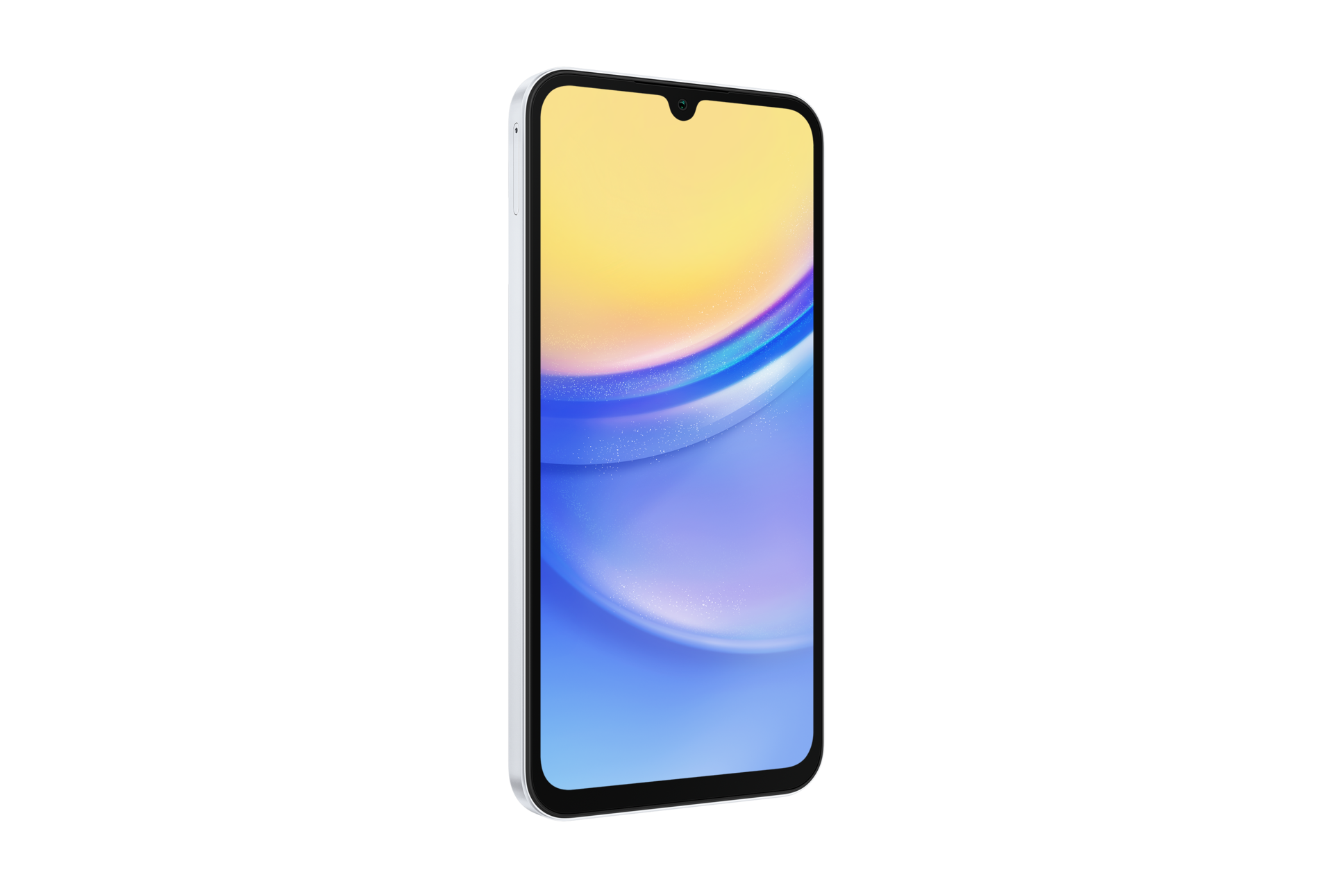 frontl30 Light Blue