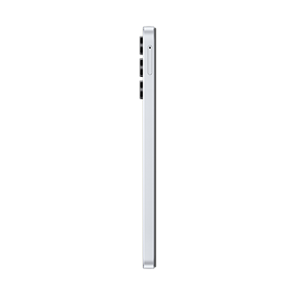 lside Light Blue