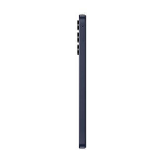 lside Blue Black