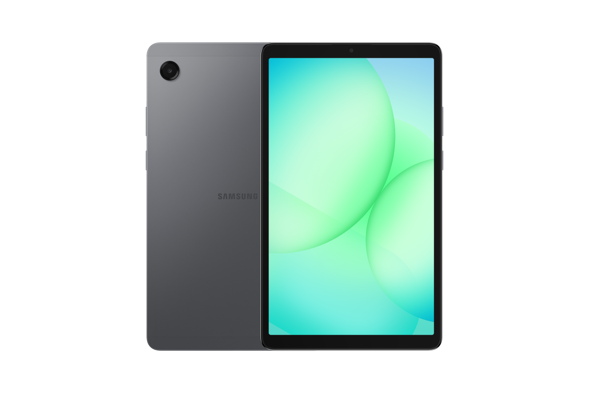 Galaxy Tab A11 | Samsung Lebanon