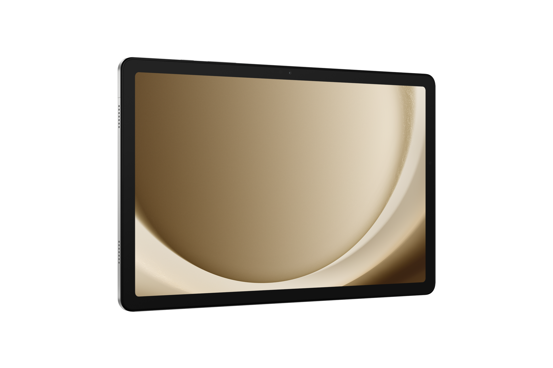 Galaxy Tab A9+ 5G L30 Mystic Silver 