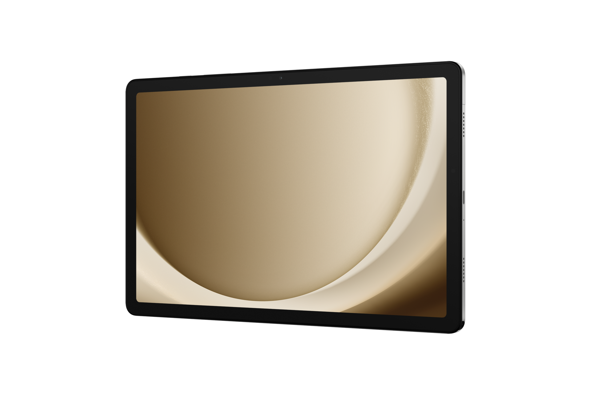 Galaxy Tab A9+ 5G R30 Mystic Silver 