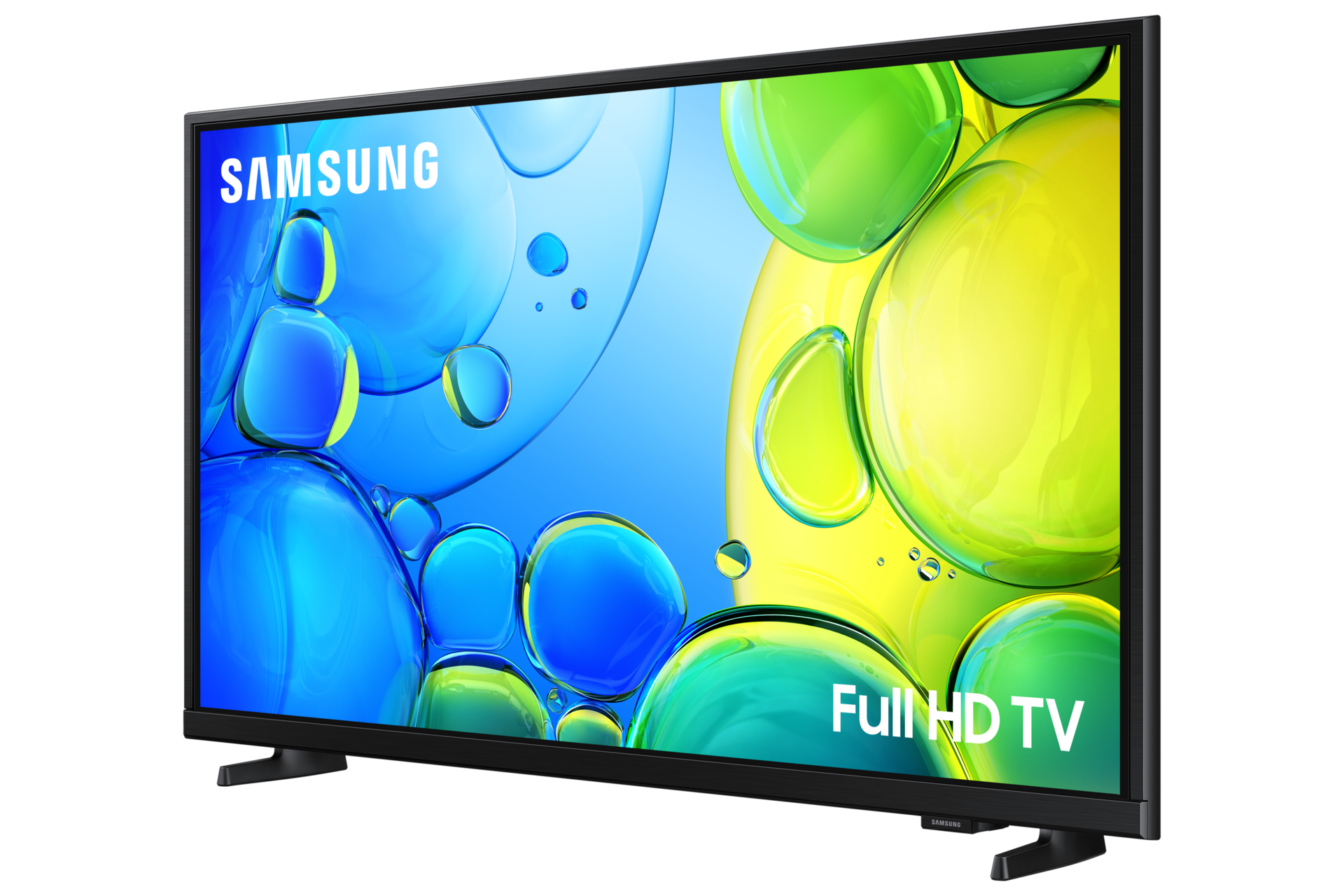 [{Size}" Fúll~ HD F6000 S~márt~ TV (2025) R-P~érsp~éctí~vé Bl~áck] 