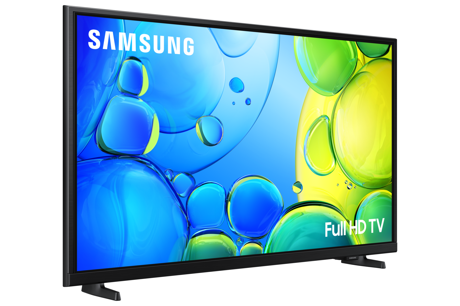 [{Size}" Fúll~ HD F6000 S~márt~ TV (2025) L-P~érsp~éctí~vé Bl~áck] 