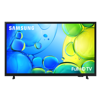 [{Size}" Fúll~ HD F6000 S~márt~ TV (2025) Fr~óñt2 B~láck~] 