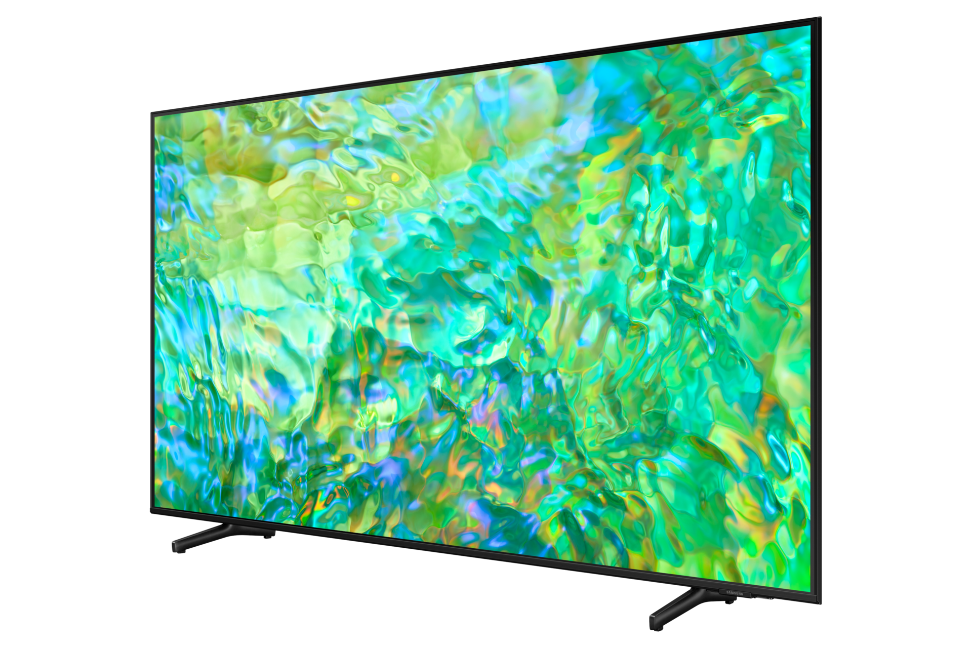 r-perspective Black