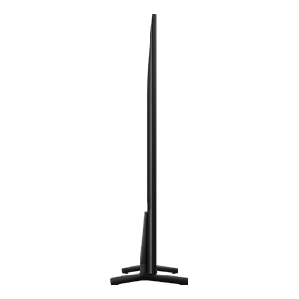 l-side Black