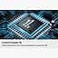 65" Crystal UHD U8000H 4K Samsung Vision AI Smart TV (2026) Titanium Gray