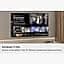 65" Crystal UHD U8000H 4K Samsung Vision AI Smart TV (2026) Titanium Gray