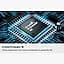 85" Crystal UHD U8000H 4K Samsung Vision AI Smart TV (2026) Titanium Gray