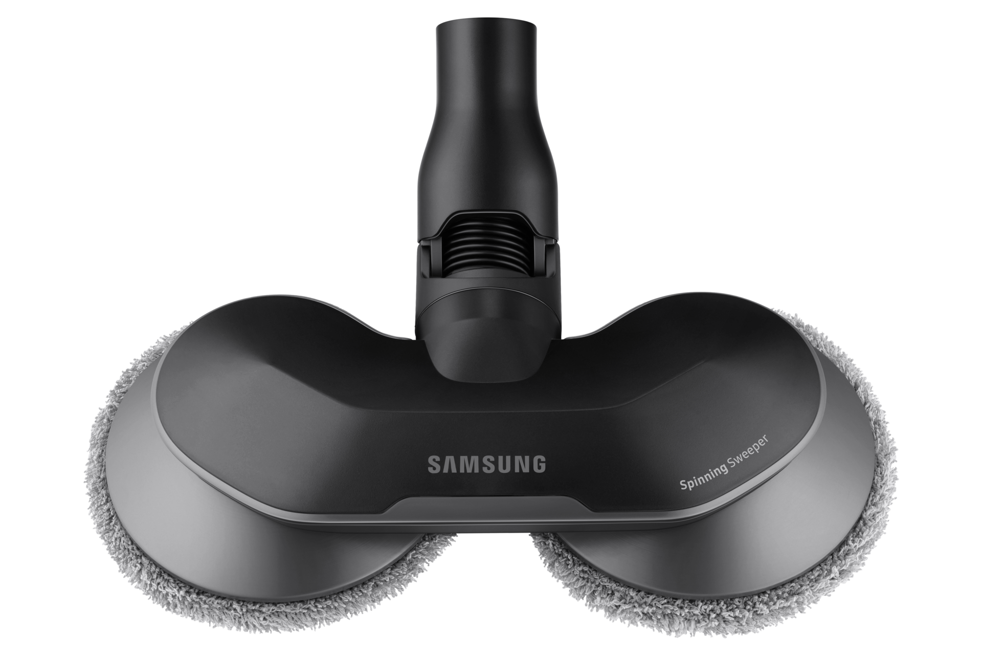 掃除機・クリーナー Samsung Galaxy Z Flip 4 掃除機・クリーナー