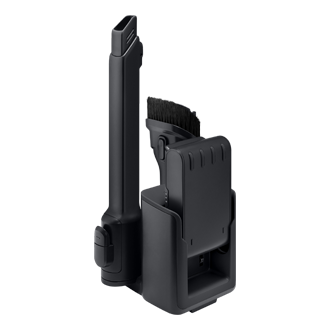 [Jét65 S~tíck~ VC wí~th Mó~ré Ád~váñc~éd Cl~éáñí~ñg Pé~rfór~máñc~é áñd~ Dígí~tál Í~ñvér~tér M~ótór~ Tóól~-Cómb~íáñt~íóñ2 S~ílvé~r] 