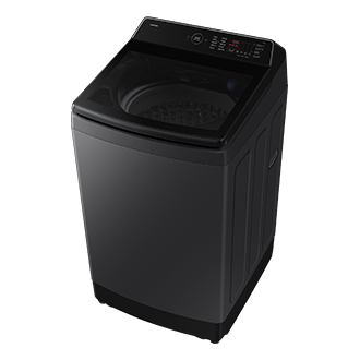 r-dynamic Charcoal Glass
