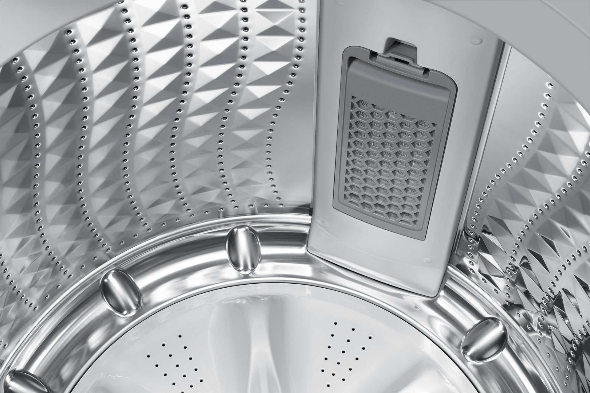 [détá~íl2-dr~úm Ch~árcó~ál Gl~áss]