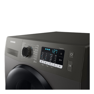 panel-control-1 Gray