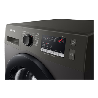 panel-control-1 Gray