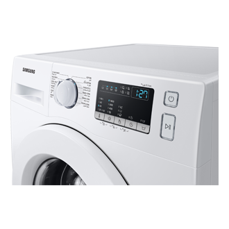 panel-control-1 White