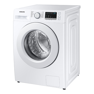 r-perspective White