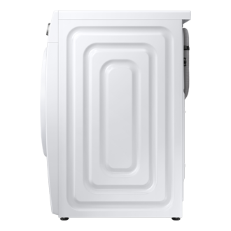 l-side White